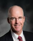 Donald P Condit, MD