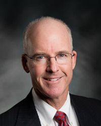 Donald P Condit