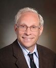 John R Mogor, MD
