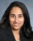 Nina D Nayak, MD