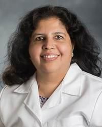 Meenakshi Sharma