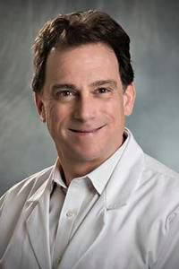 Steven M Dean, MD