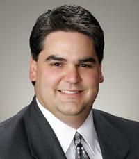 Matthew L Davis, MD