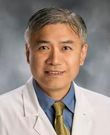 Ho-Sheng Lin, MD