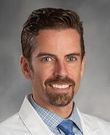 Andrew M Oleszkowicz, MD