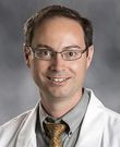 Daniel T Keena, MD