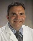 Emad Alatassi, MD