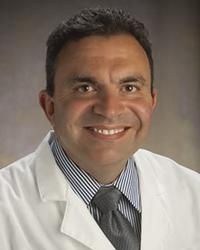 Emad Alatassi