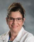 Aleida M Rivera, MD