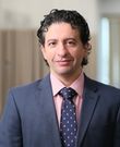 Fadi A Saab, MD
