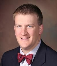 Steven T DeRoos, MD