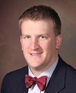 Steven T DeRoos, MD