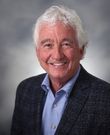 Richard F Mc Namara, MD
