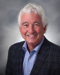 Richard F Mc Namara