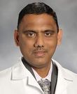 Sasi B Boppana, MD
