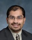 Seilesh C Babu, MD