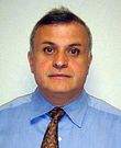 Samer Ballouz, MD