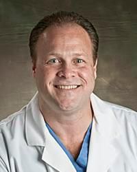 John Montoni