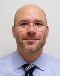 Adam J Rush