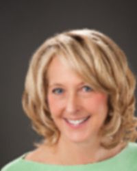 Karen M Dempsey