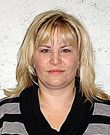 Wendy L McFalda, DO
