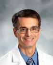 Michael F Romanelli, MD