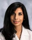 Kavitha M Chinnaiyan, MD