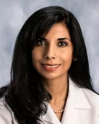 Kavitha M Chinnaiyan