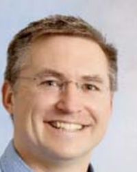 Mark A Weirich