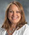 Misha L Martinez, MD