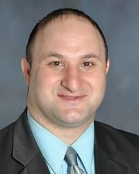 Chadi H Faraj
