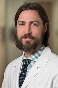 Stephen P Verb, MD