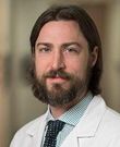 Stephen P Verb, MD