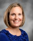 Lindsay J Snyder, MD