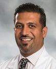 Faisal I Ahmad, MD