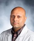 Mohsen Nasir, MD