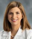Christina M Busuito, MD