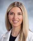 Abby L Navratil, MD