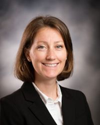 Jennifer J Williams