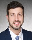 George M Ghareeb, MD
