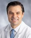 Leonardo M Cavinatto, MD
