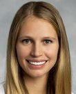 Sara L Simons, MD