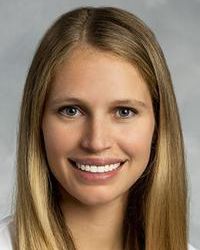 Sara L Simons