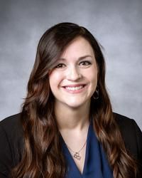 Emily A Cobb
