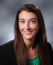 Erin J Walma, NP