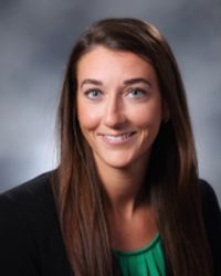 Erin J Walma