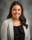 MacKenzie Guigar, PA-C