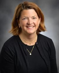 Jill Lampen