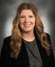 Laura Gorman, PhD