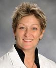 Carol L Baker, MD